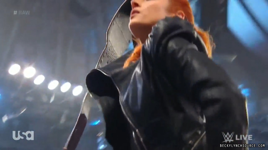 beckyraw20191209_Still200.jpg