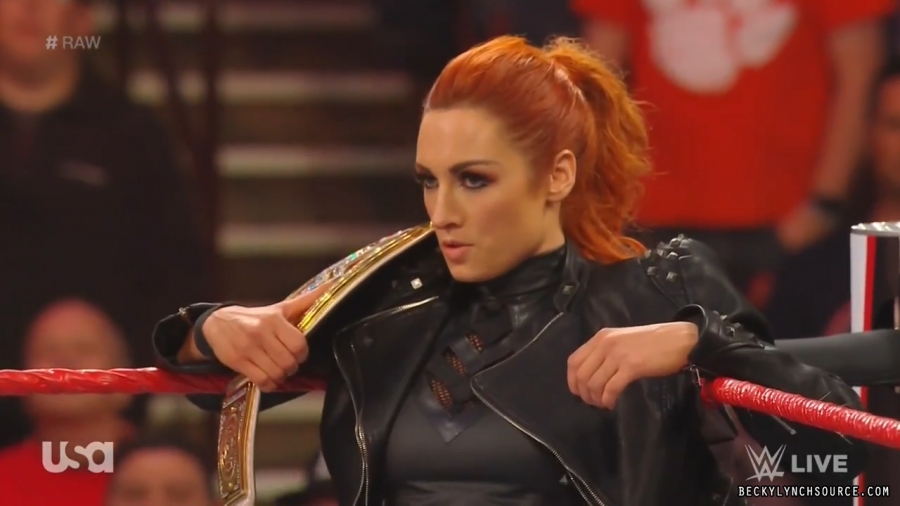 beckyraw20191209_Still261.jpg