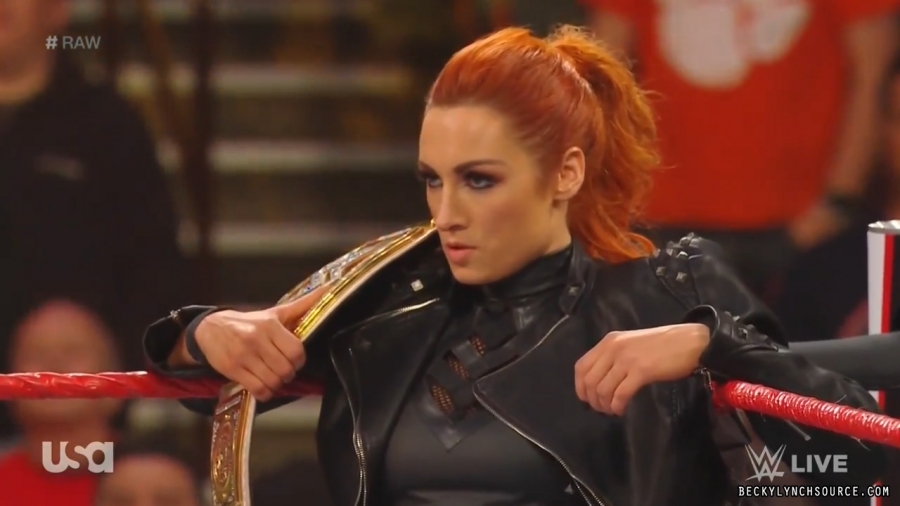 beckyraw20191209_Still263.jpg