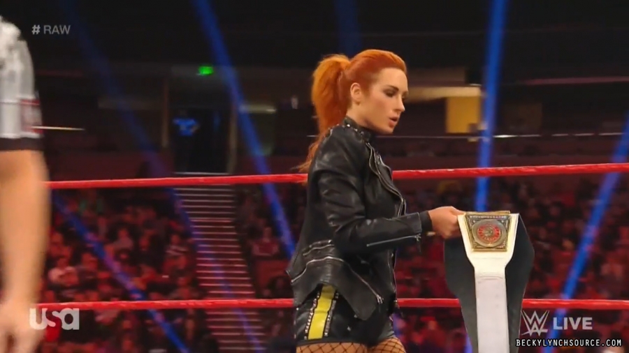 beckyraw20191209_Still286.jpg