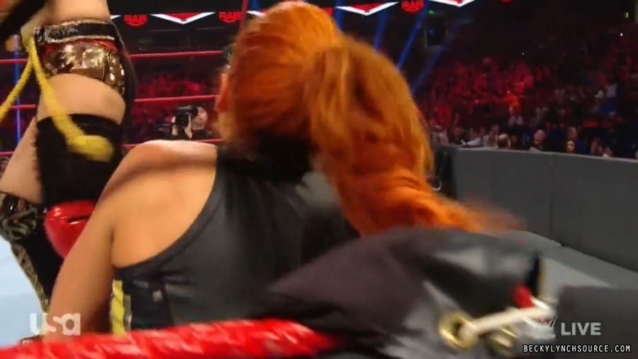 beckyraw20191209_Still467.jpg