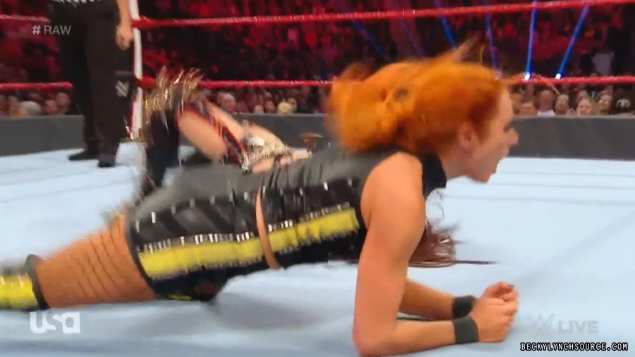 beckyraw20191209_Still601.jpg