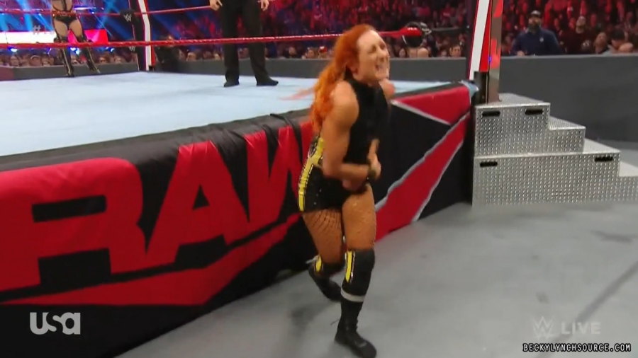 beckyraw20191209_Still647.jpg