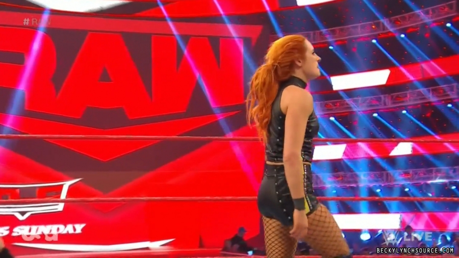 beckyraw20191209_Still682.jpg