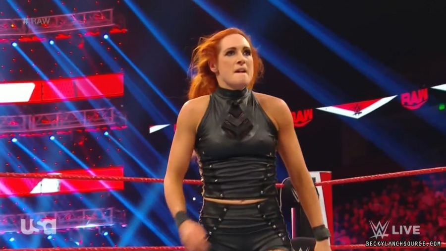 beckyraw20191209_Still686.jpg