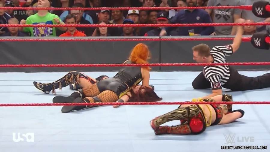 beckyraw20191209_Still754.jpg