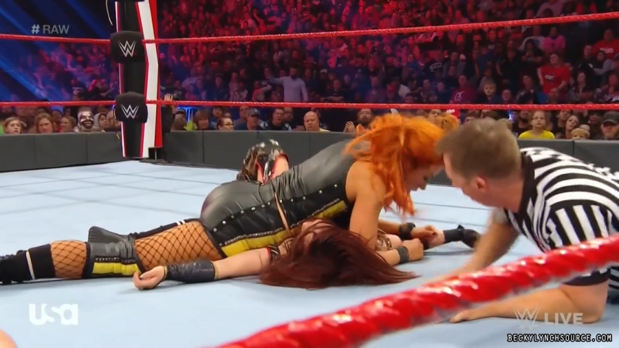 beckyraw20191209_Still755.jpg