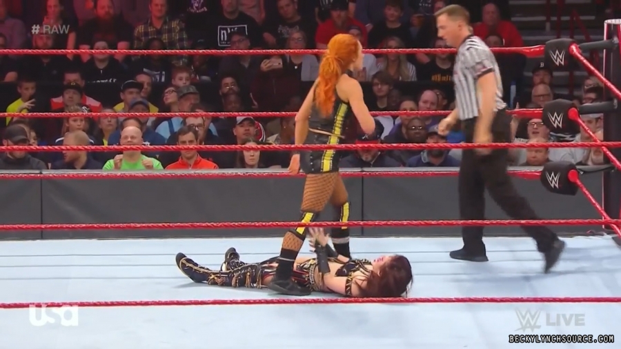 beckyraw20191209_Still779.jpg