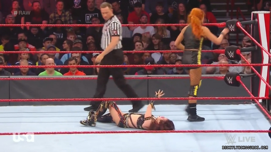 beckyraw20191209_Still781.jpg