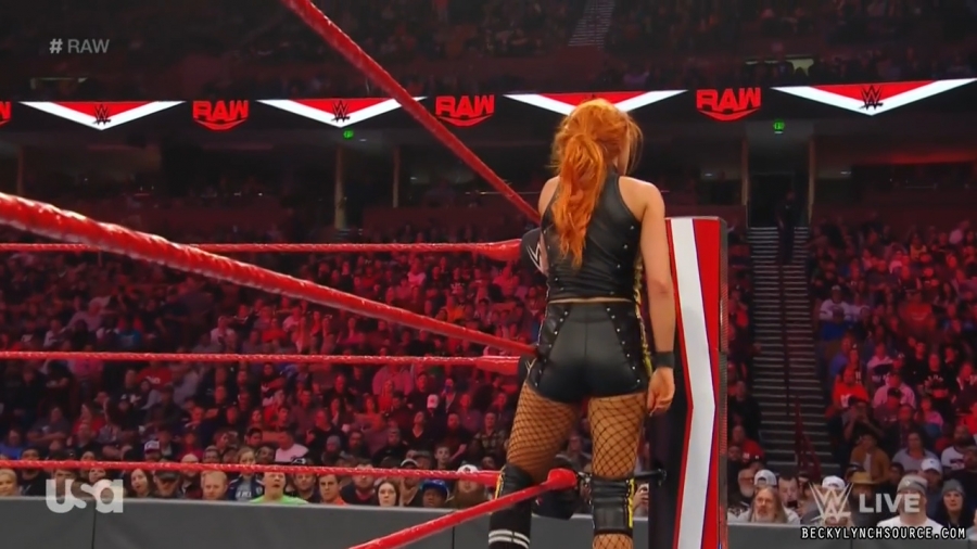 beckyraw20191209_Still787.jpg