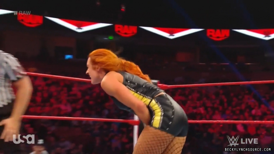 beckyraw20191209_Still865.jpg