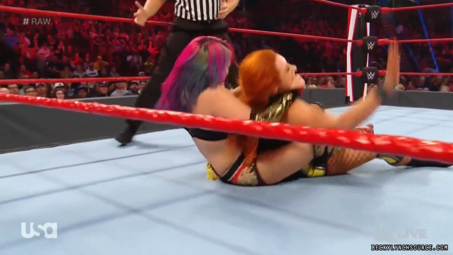 beckyraw20191209_Still891.jpg