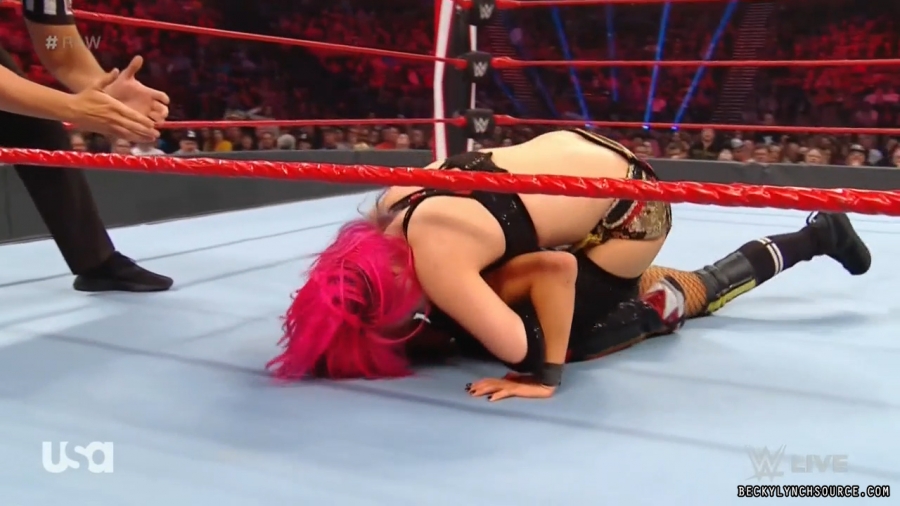 beckyraw20191209_Still902.jpg