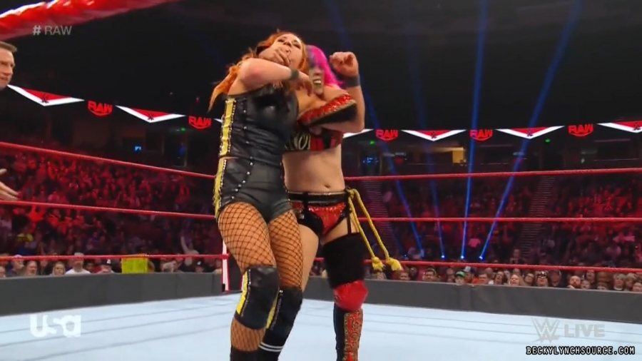 beckyraw20191209_Still911.jpg