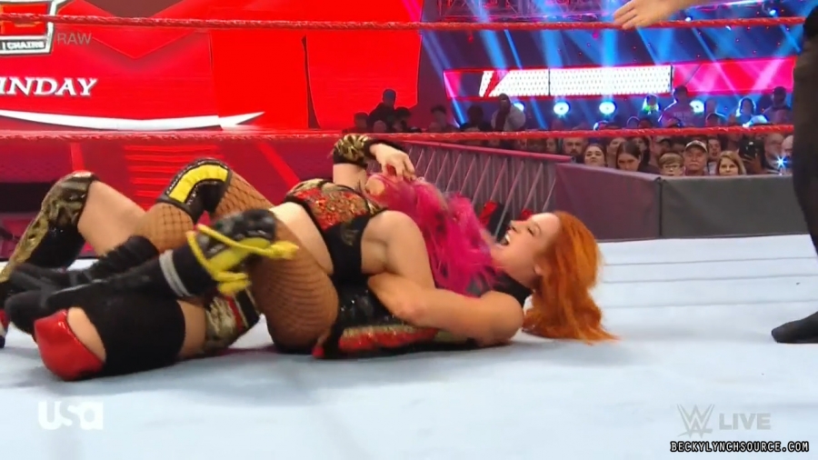 beckyraw20191209_Still926.jpg