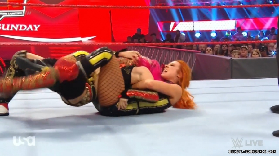 beckyraw20191209_Still927.jpg