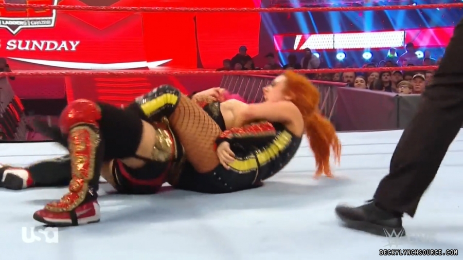 beckyraw20191209_Still928.jpg