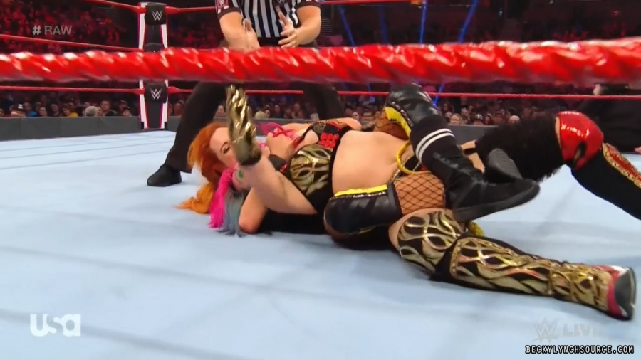 beckyraw20191209_Still932.jpg