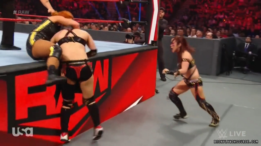 beckyraw20191209_Still952.jpg