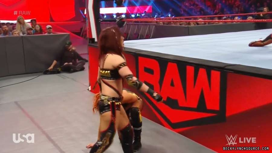 beckyraw20191209_Still975.jpg