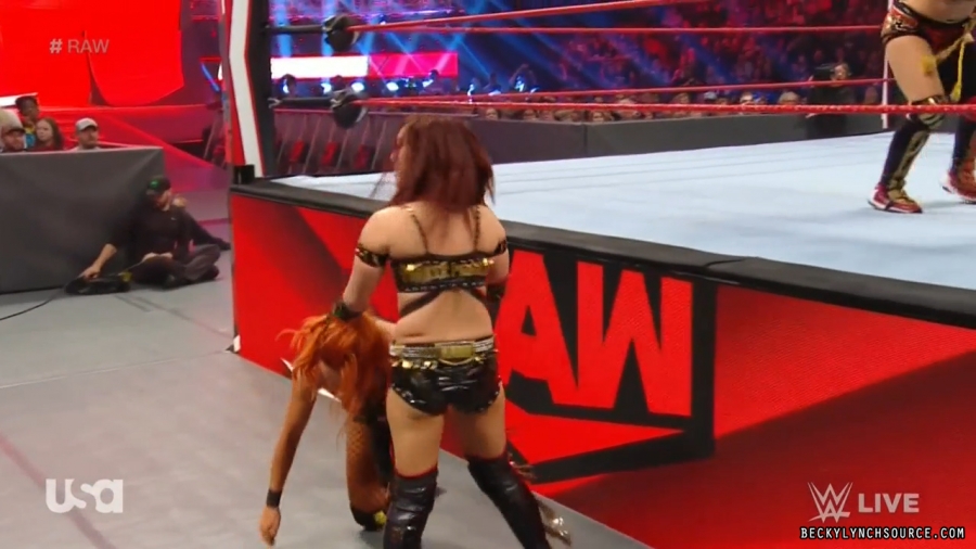 beckyraw20191209_Still976.jpg