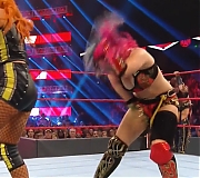 beckyraw20191209_Still1156.jpg