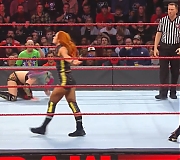 beckyraw20191209_Still679.jpg