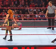 beckyraw20191209_Still680.jpg