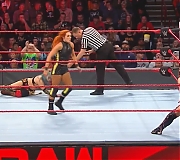 beckyraw20191209_Still688.jpg