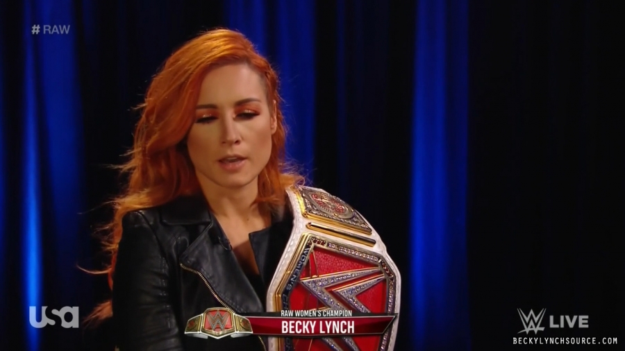 beckyraw20191216_Still057.jpg