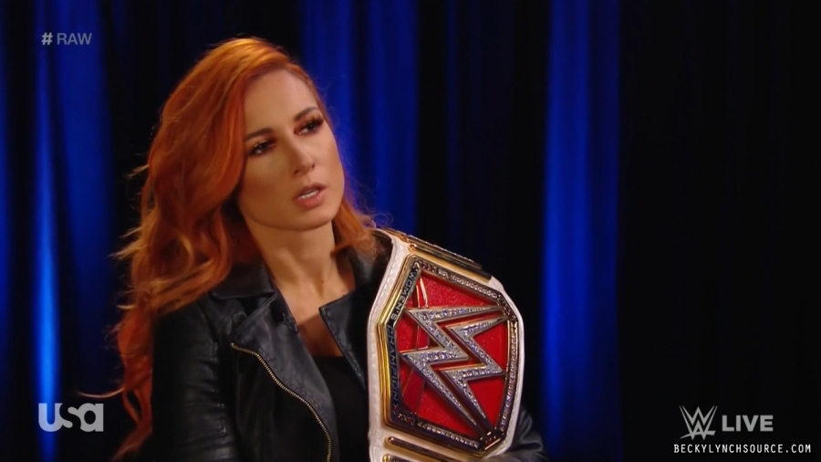 beckyraw20191216_Still100.jpg