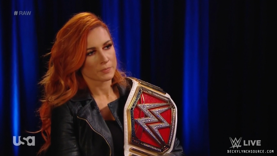 beckyraw20191216_Still105.jpg