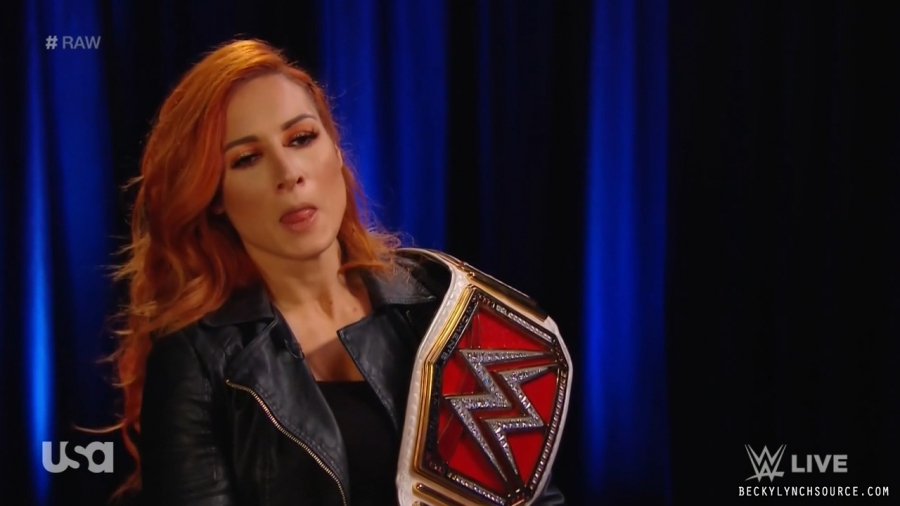 beckyraw20191216_Still137.jpg