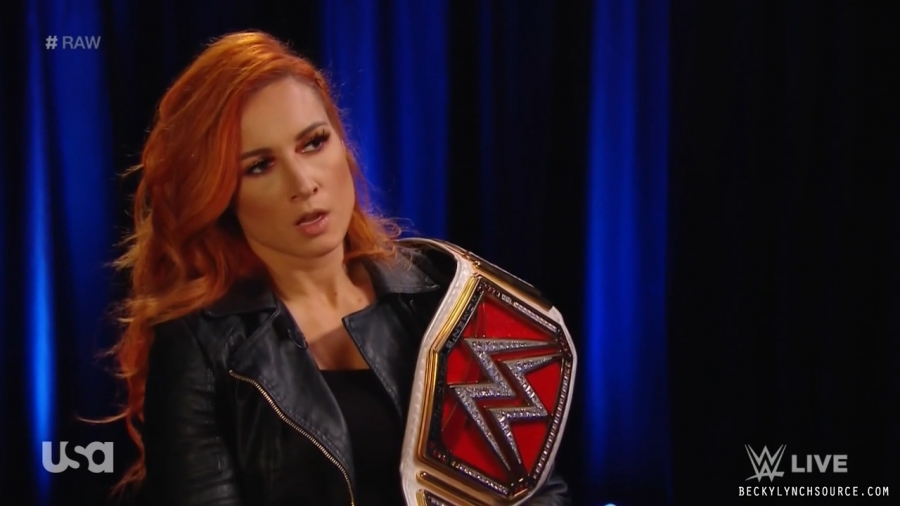 beckyraw20191216_Still152.jpg