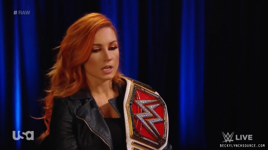 beckyraw20191216_Still211.jpg