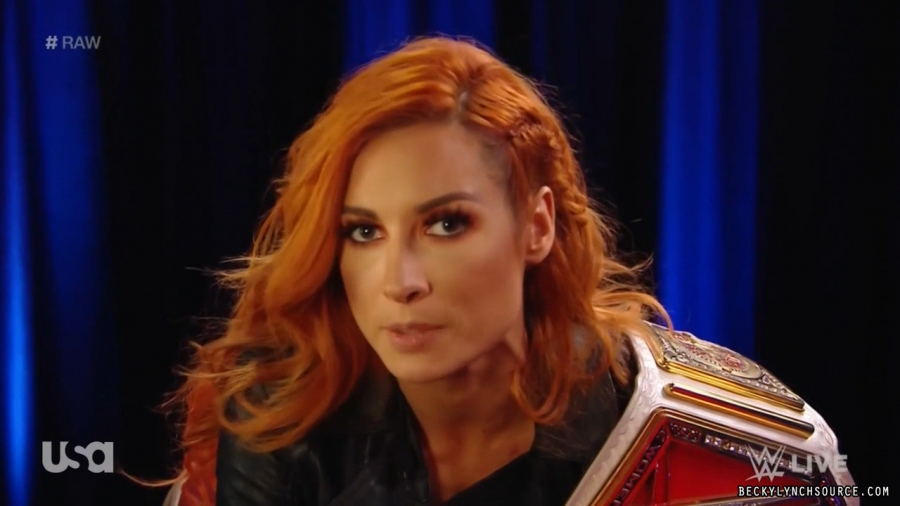 beckyraw20191216_Still238.jpg