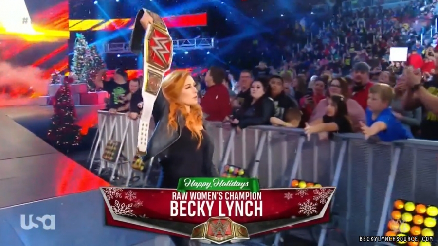 beckyraw20191223_Still043.jpg