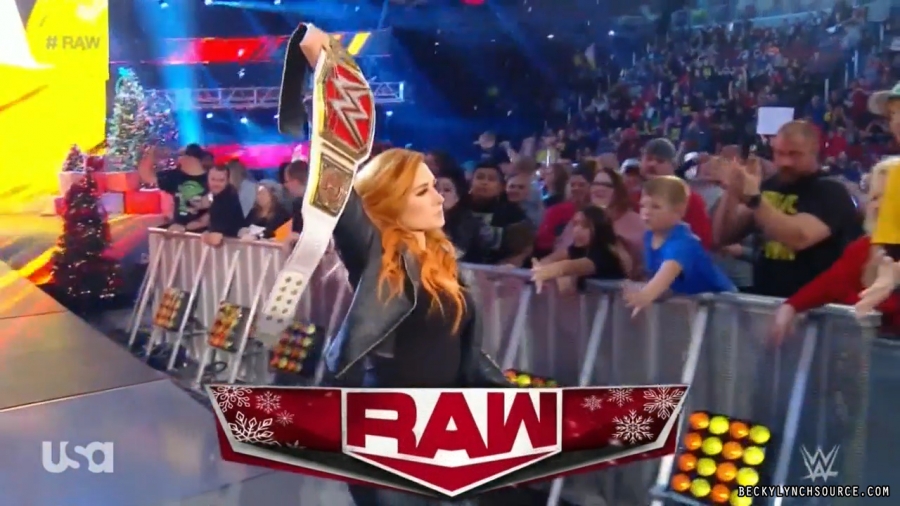 beckyraw20191223_Still044.jpg