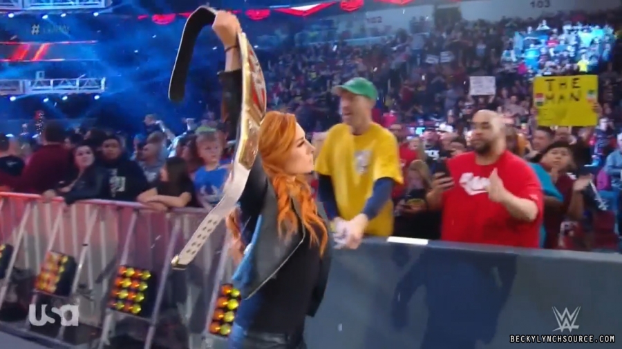 beckyraw20191223_Still046.jpg