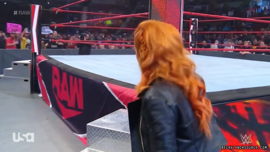 beckyraw20191223_Still054.jpg