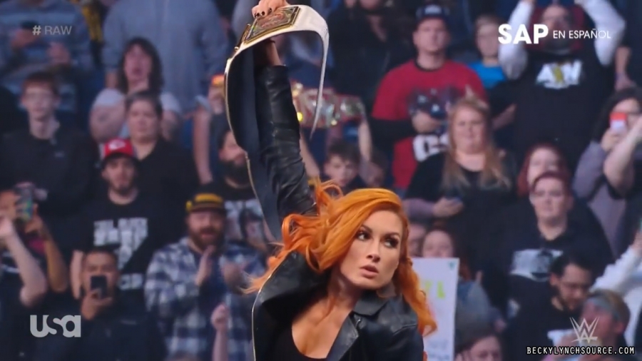 beckyraw20191223_Still077.jpg