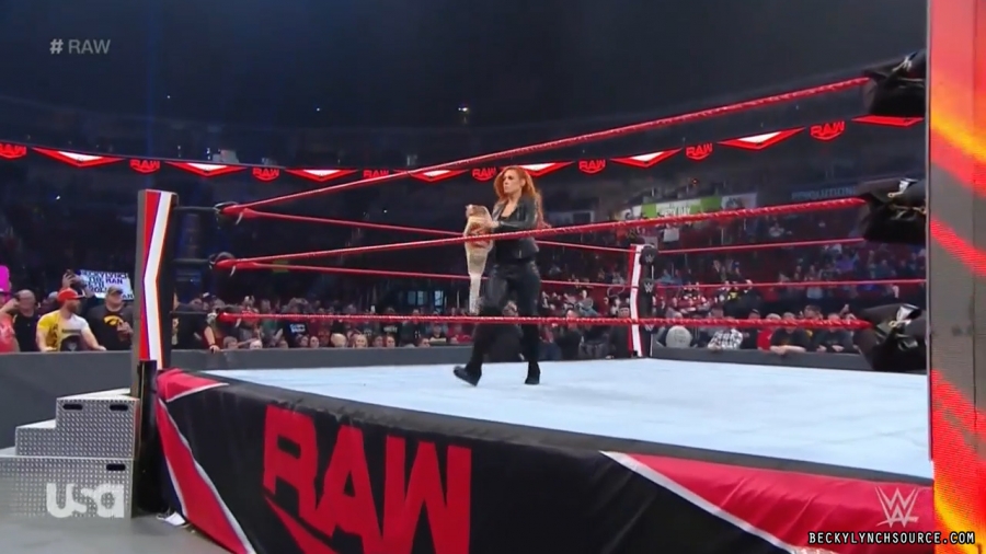 beckyraw20191223_Still096.jpg