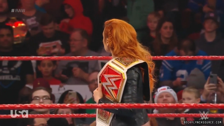 beckyraw20191223_Still122.jpg