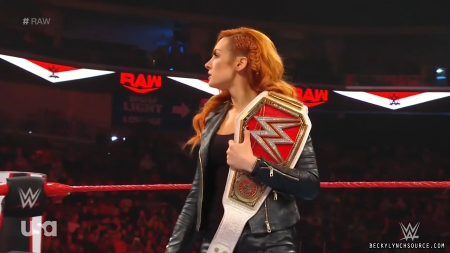 beckyraw20191223_Still123.jpg