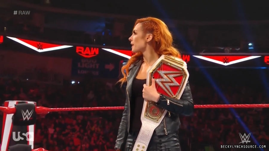 beckyraw20191223_Still126.jpg