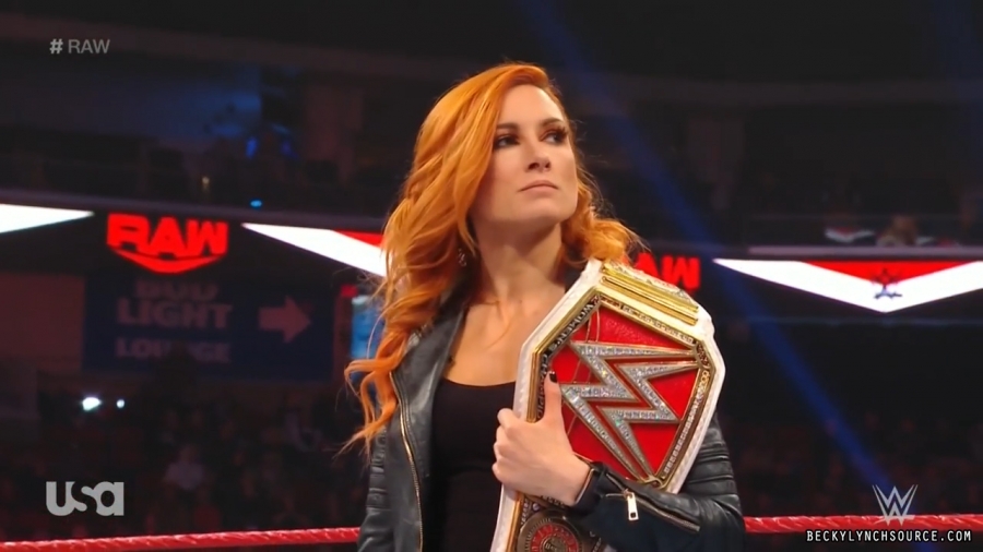 beckyraw20191223_Still133.jpg