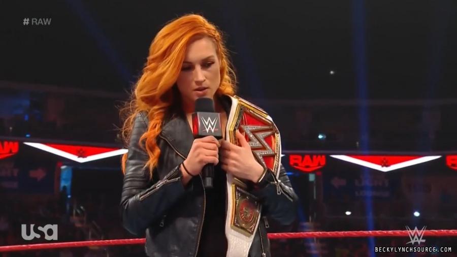 beckyraw20191223_Still149.jpg