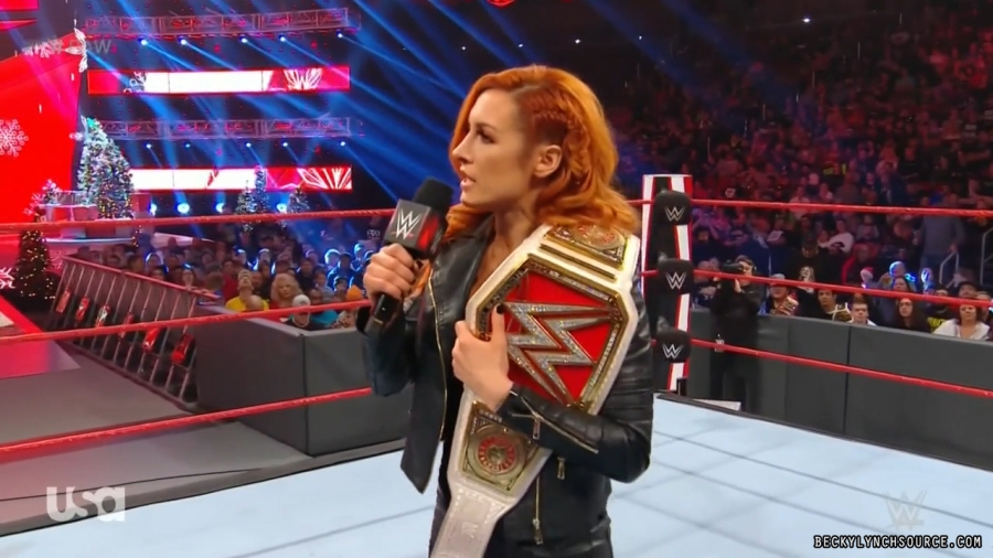 beckyraw20191223_Still173.jpg