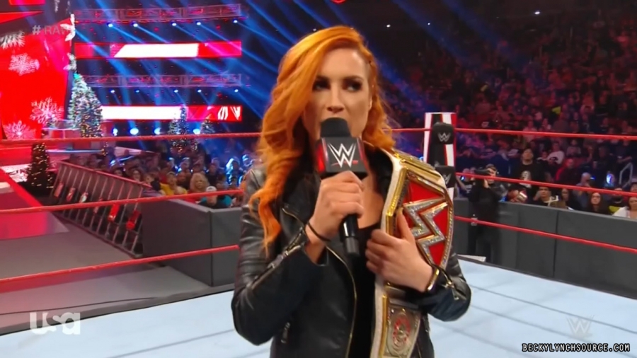 beckyraw20191223_Still182.jpg