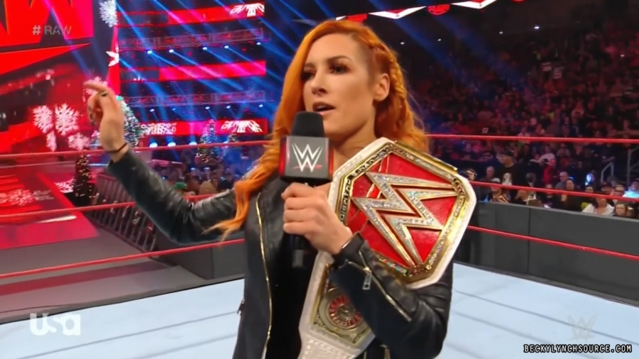 beckyraw20191223_Still201.jpg